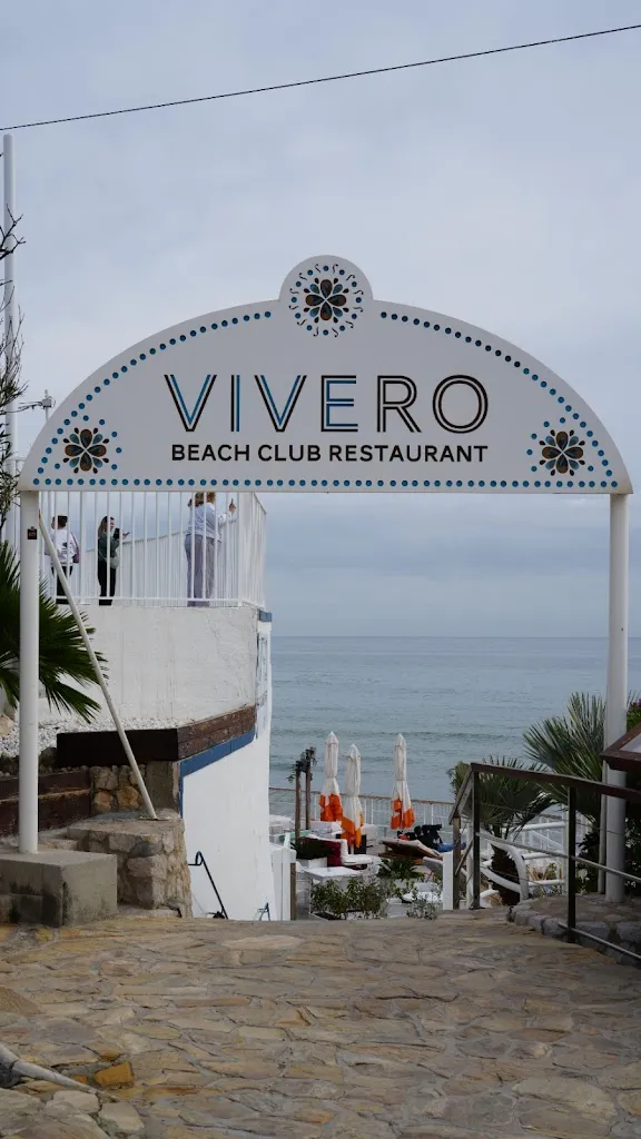 Vivero beach club_Viveros_slider_image_3