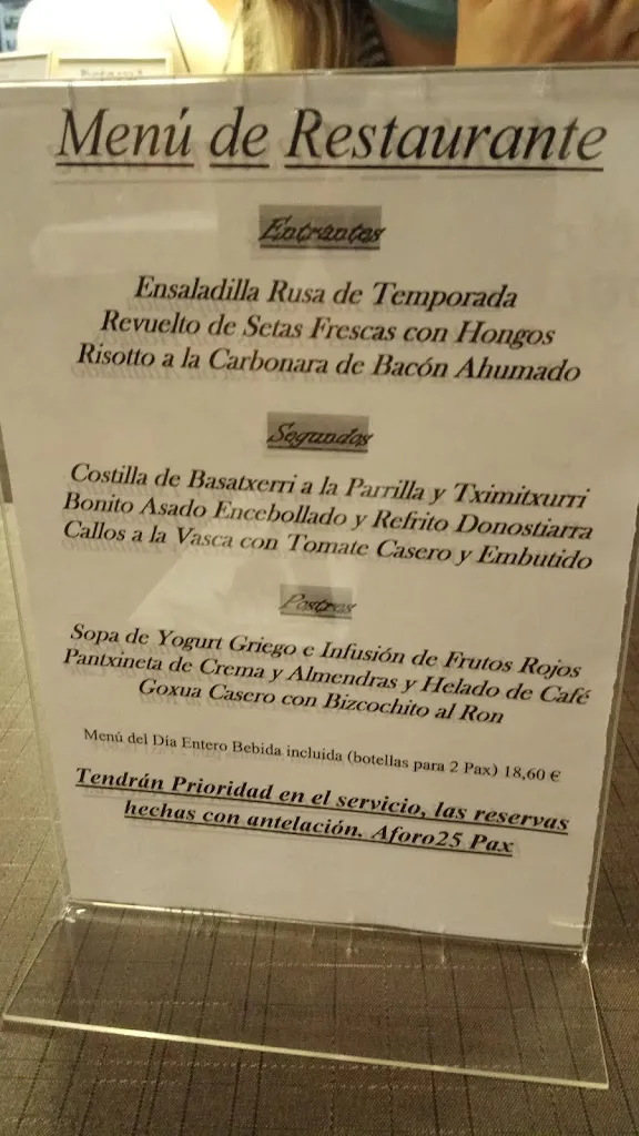 Menu_Restaurante Botarri_Tolosa_image_2