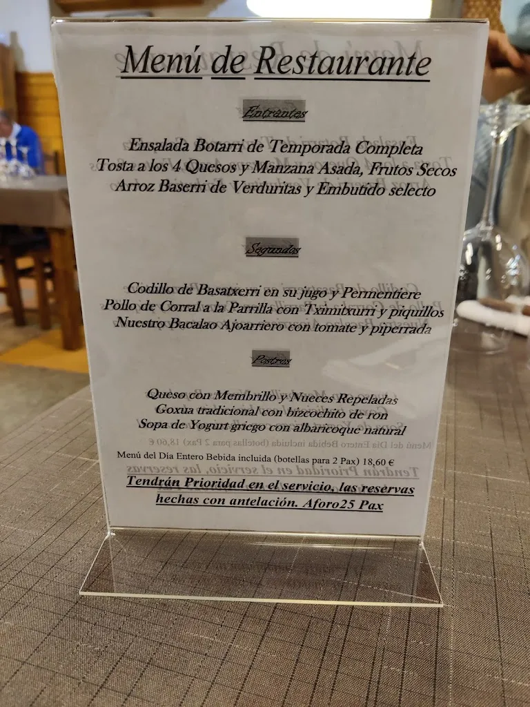 Menu_Restaurante Botarri_Tolosa_image_3