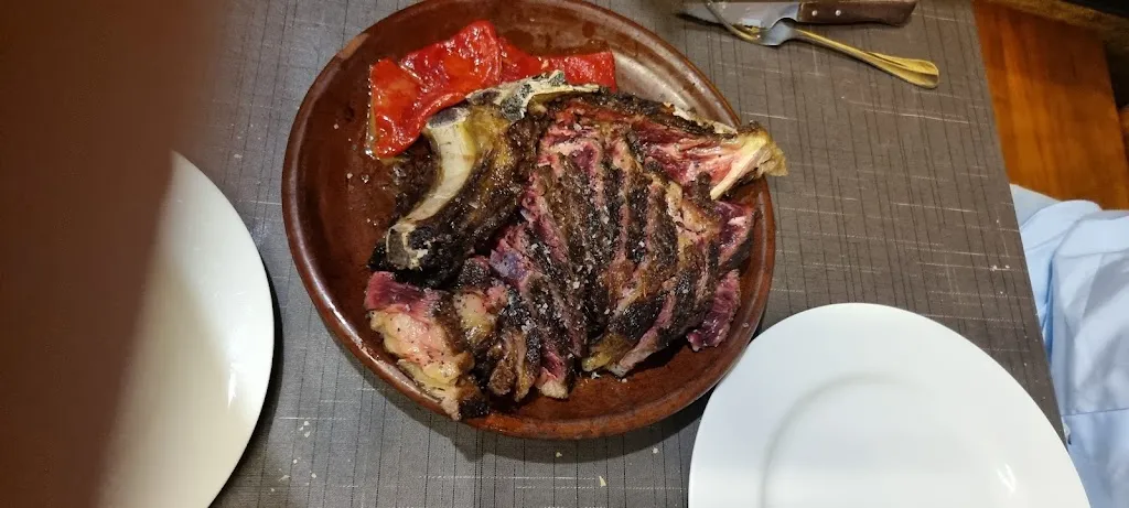 Menu_Restaurante Botarri_Tolosa_image_5