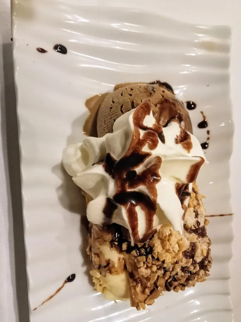 Menu_Restaurante Botarri_Tolosa_image_6