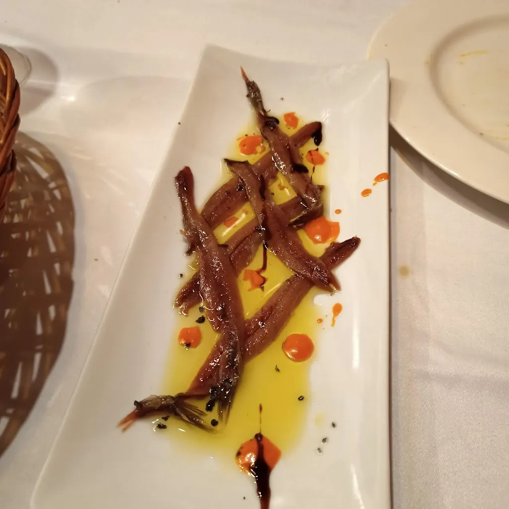 Menu_Restaurante Botarri_Tolosa_image_7