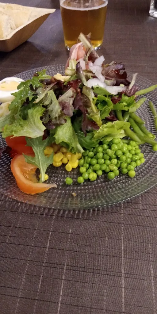 Menu_Restaurante Botarri_Tolosa_image_8