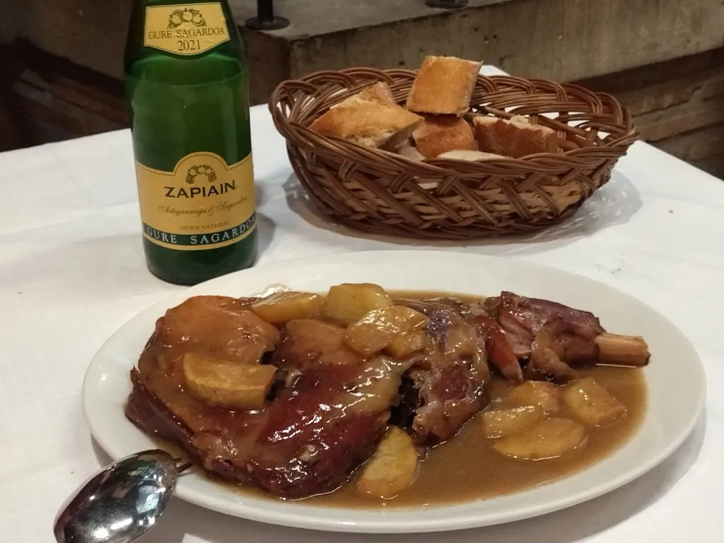 Menu_Restaurante Botarri_Tolosa_image_9