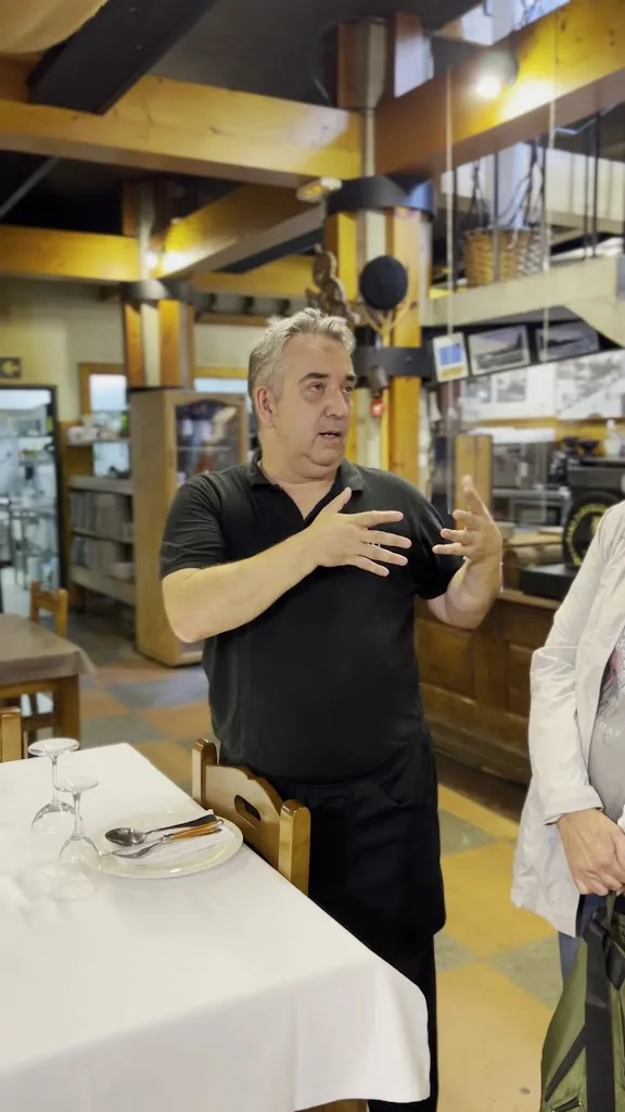 Restaurante Botarri_Tolosa_slider_image_2