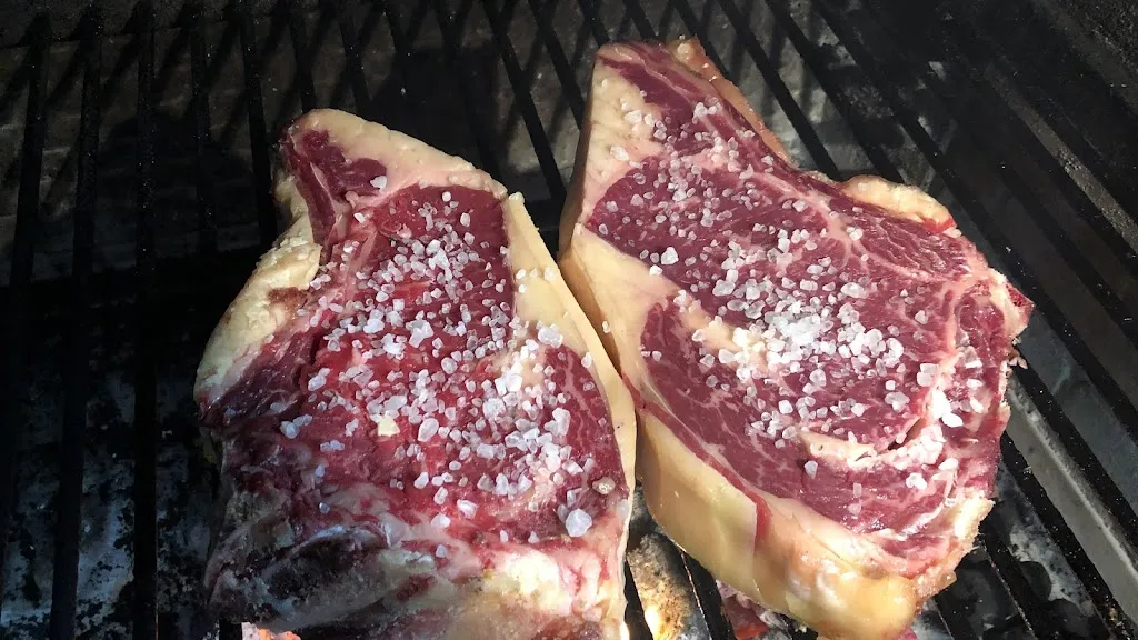 Restaurante Botarri_Tolosa_slider_image_3