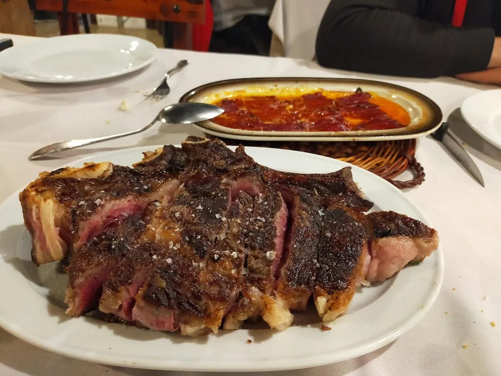 Menu_Burruntzi erretegia_Tolosa_image_1