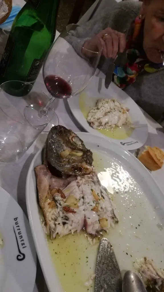 Menu_Burruntzi erretegia_Tolosa_image_2