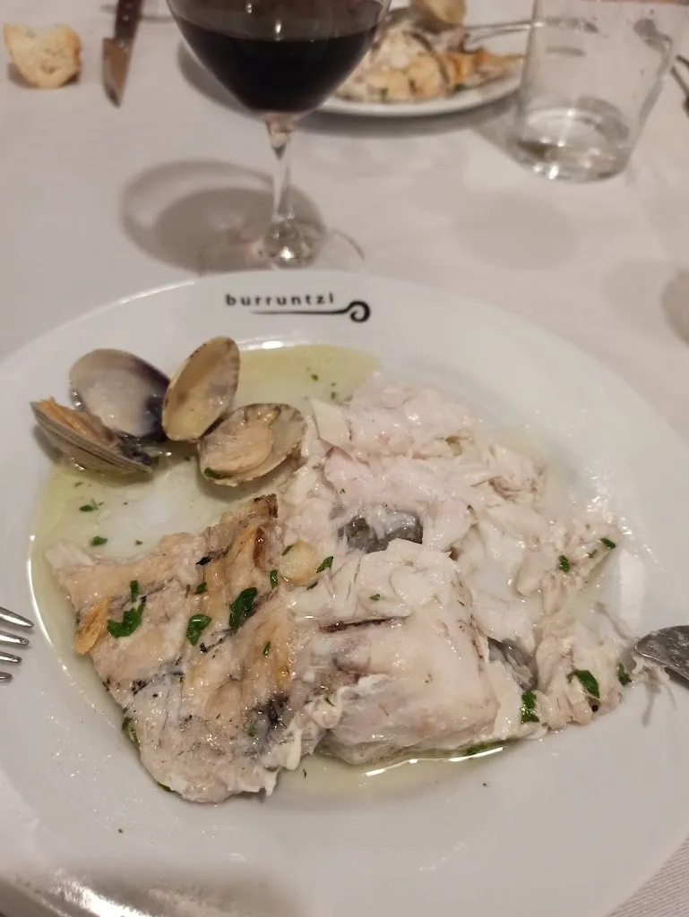 Menu_Burruntzi erretegia_Tolosa_image_3