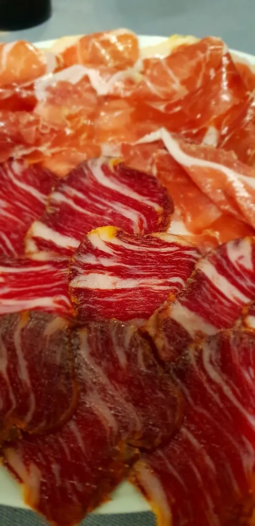 Menu_Burruntzi erretegia_Tolosa_image_4