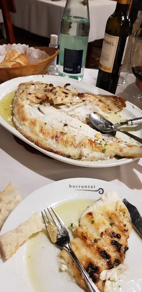 Menu_Burruntzi erretegia_Tolosa_image_5