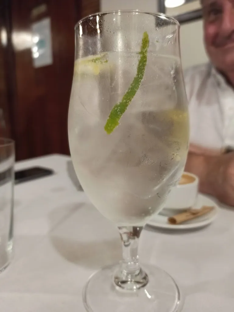 Menu_Burruntzi erretegia_Tolosa_image_6