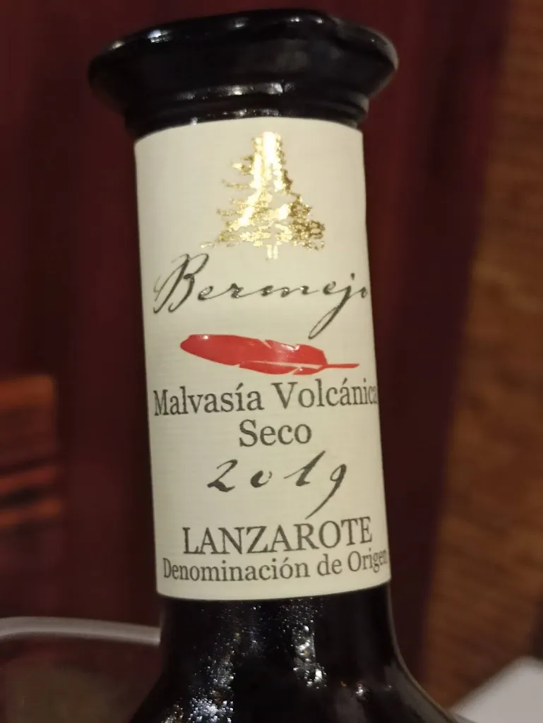 Menu_Burruntzi erretegia_Tolosa_image_7