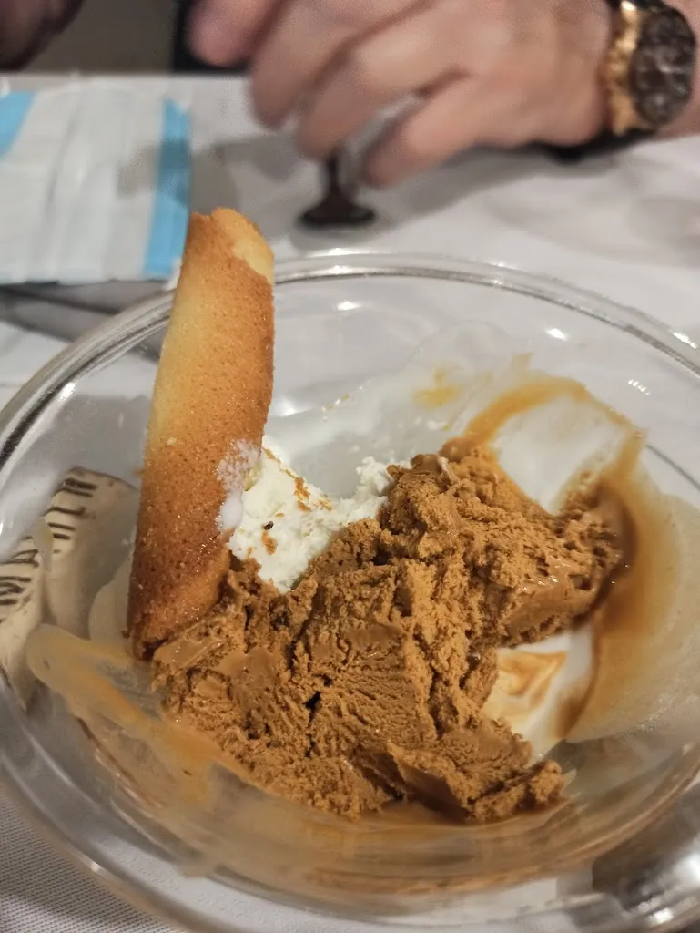 Menu_Burruntzi erretegia_Tolosa_image_8