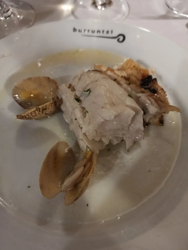 Menu_Burruntzi erretegia_Tolosa_image_9