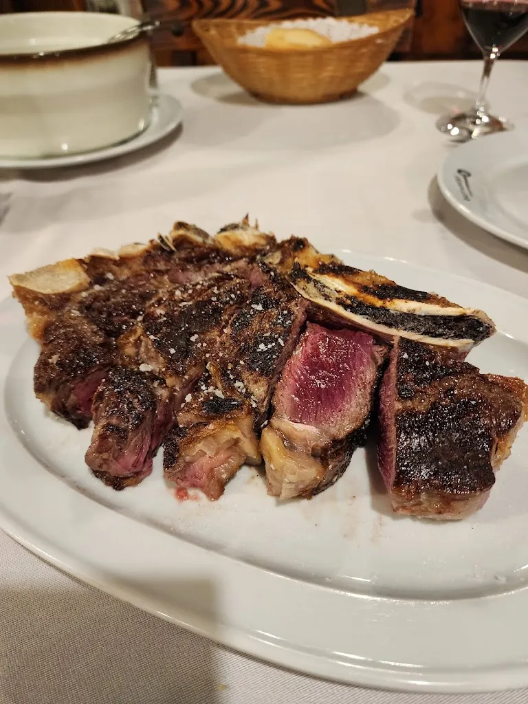 Wimut Witoonchart_Burruntzi erretegia_Tolosa_review