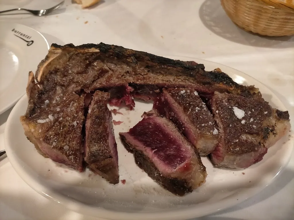 Burruntzi erretegia_Tolosa_slider_image_2