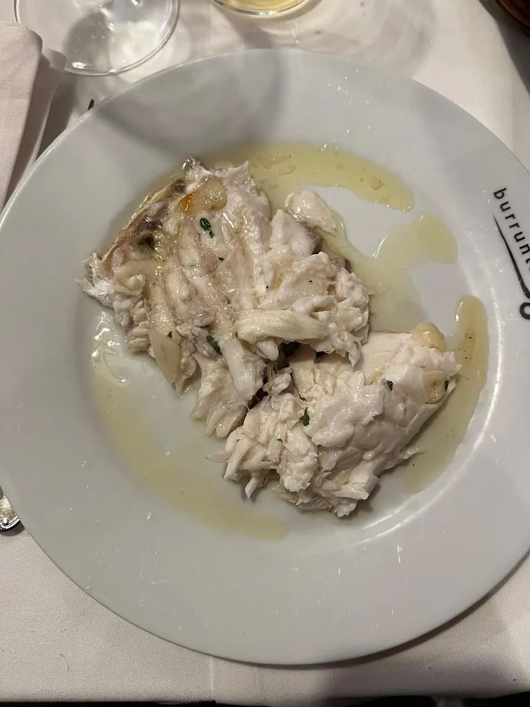 Burruntzi erretegia_Tolosa_slider_image_3