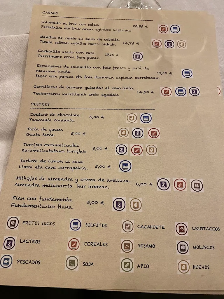 Menu_Sausta_Tolosa_image_1