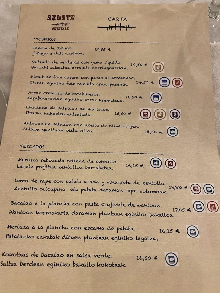 Menu_Sausta_Tolosa_image_3
