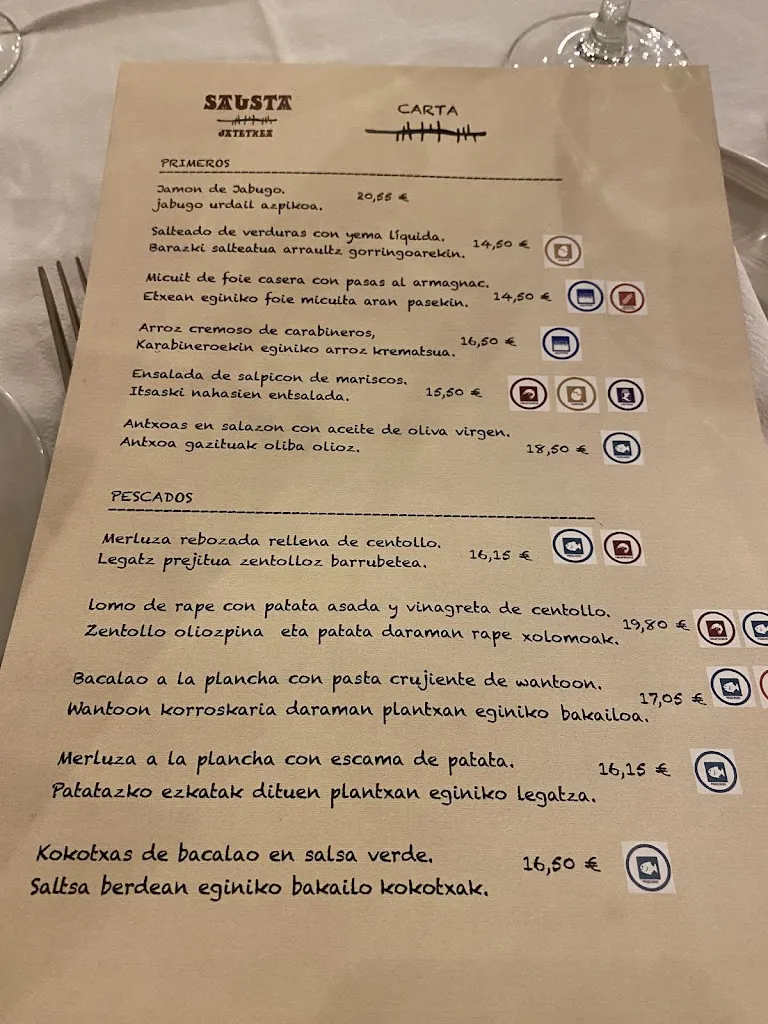 Menu_Sausta_Tolosa_image_4