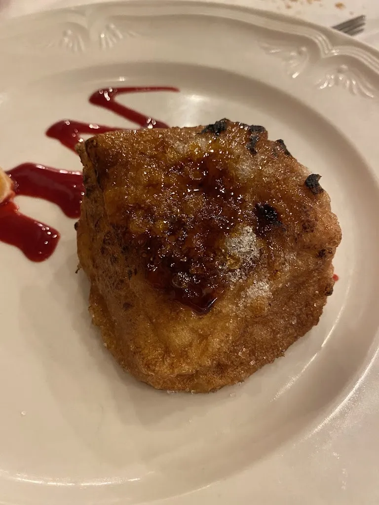 Menu_Sausta_Tolosa_image_5