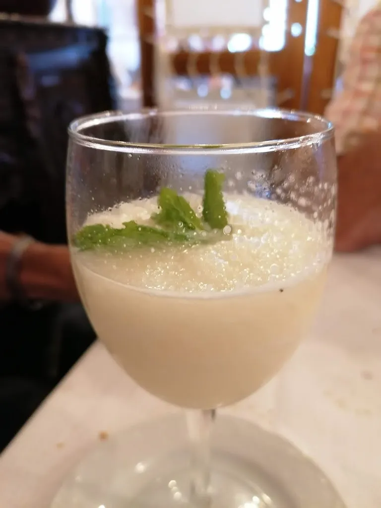 Menu_Sausta_Tolosa_image_6