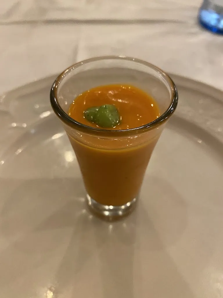 Menu_Sausta_Tolosa_image_7