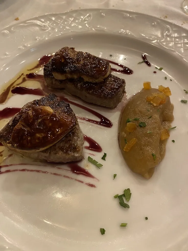 Menu_Sausta_Tolosa_image_8