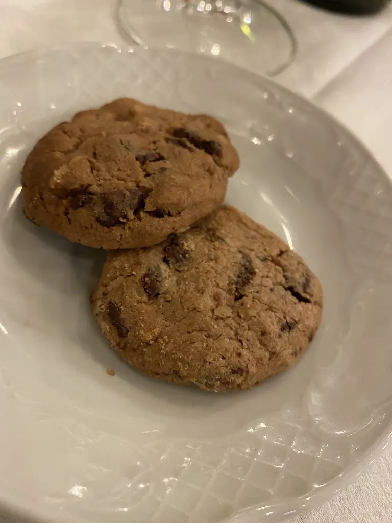 Yoana Martinez_Sausta_Tolosa_review