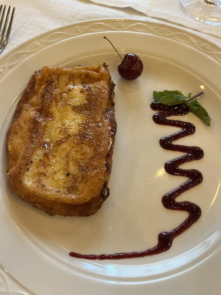 Patricia_Sausta_Tolosa_review