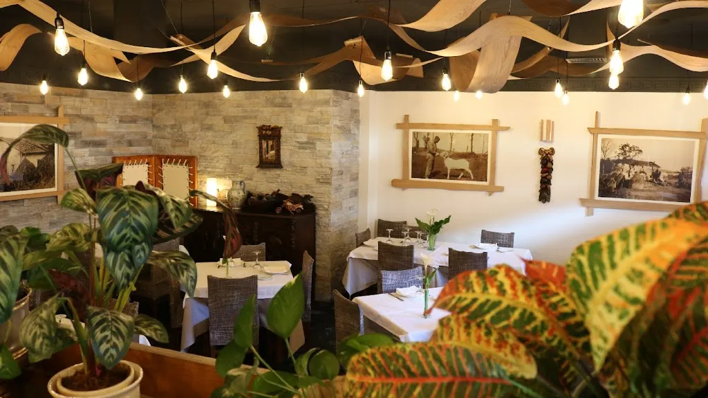 Sausta_Tolosa_slider_image_1