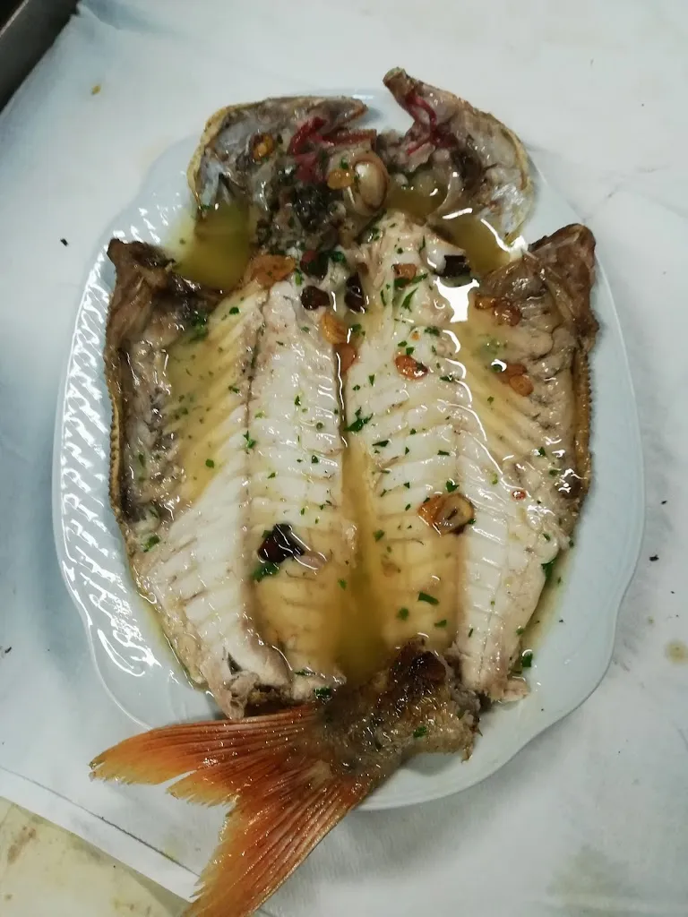 Sausta_Tolosa_slider_image_2