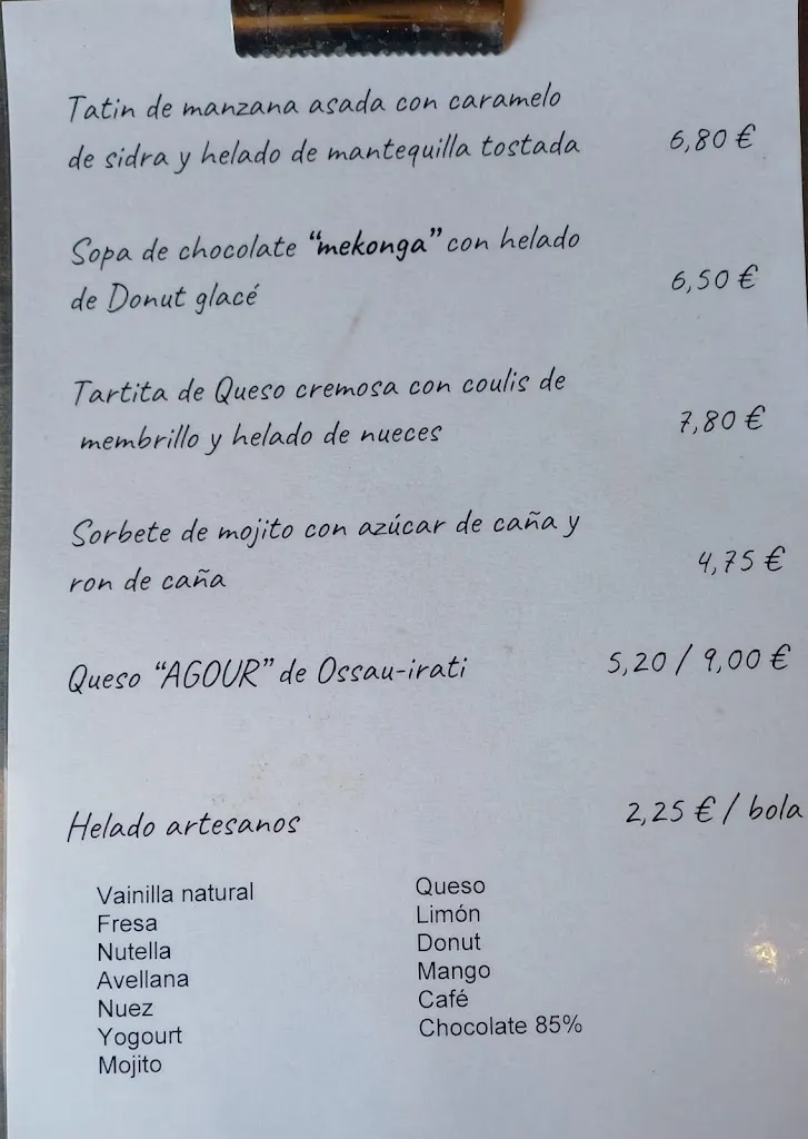 Menu_Jokel_Tolosa_immagine_1