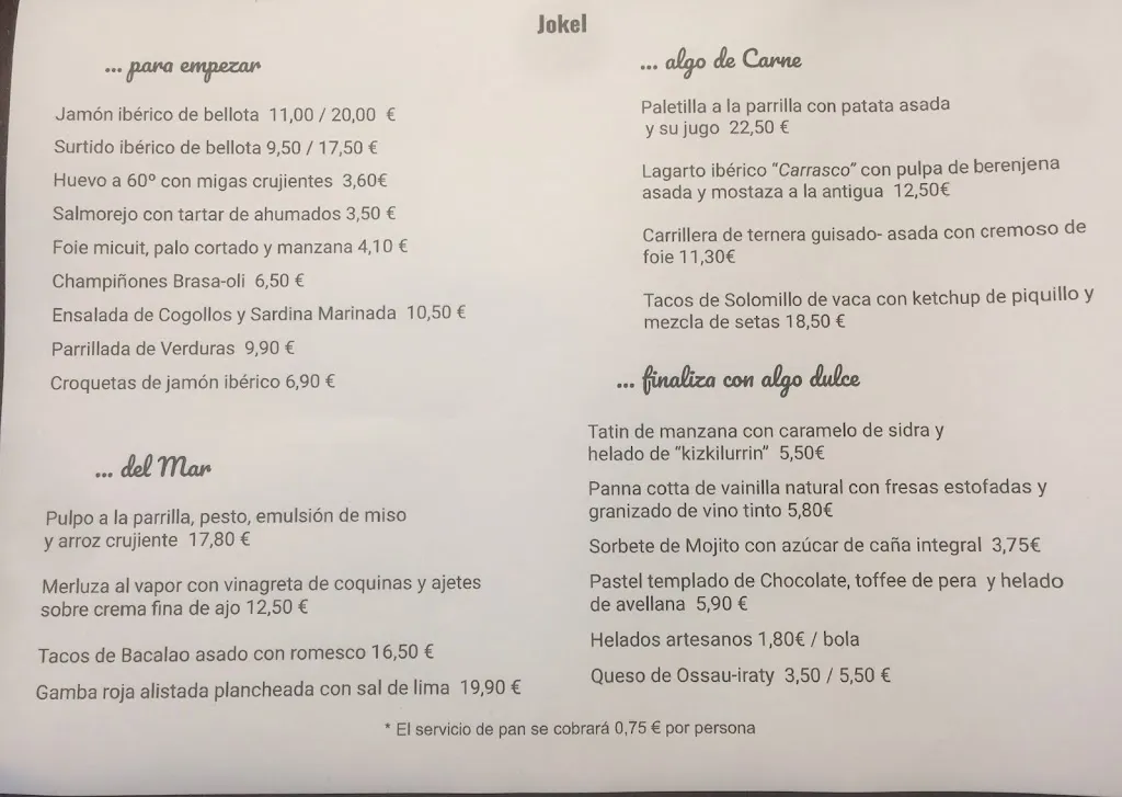 Menu_Jokel_Tolosa_immagine_2
