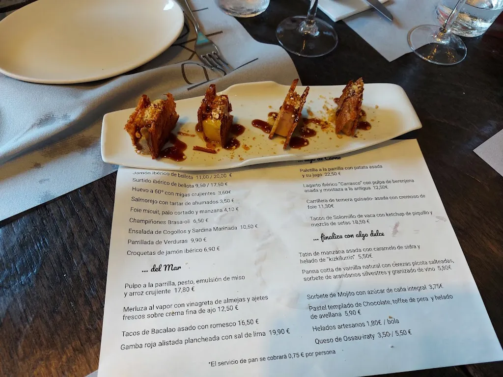 Menu_Jokel_Tolosa_immagine_3