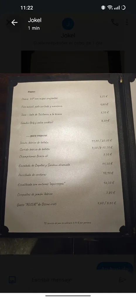 Menu_Jokel_Tolosa_immagine_4