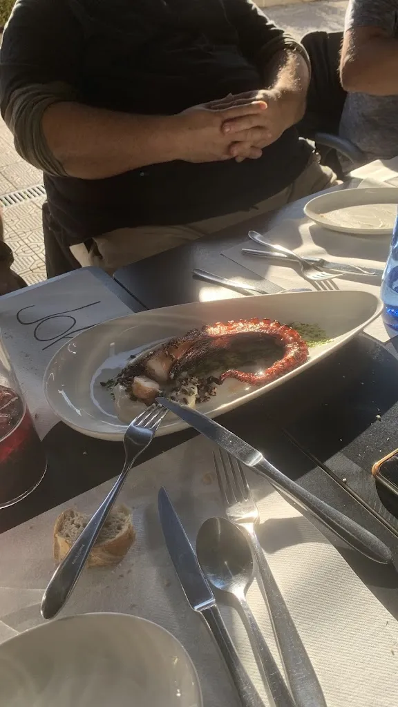 Menu_Jokel_Tolosa_immagine_5