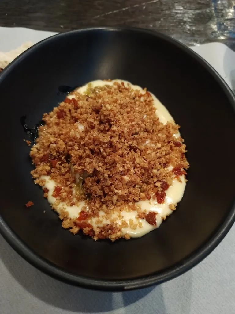 Menu_Jokel_Tolosa_immagine_6