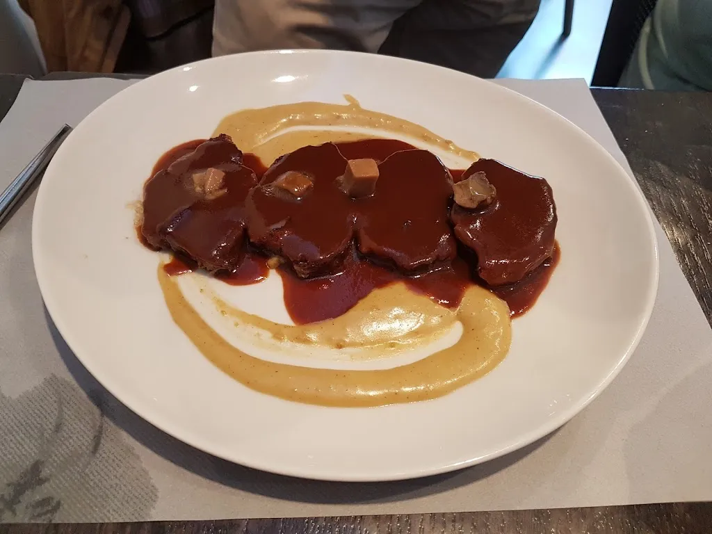 Menu_Jokel_Tolosa_immagine_7