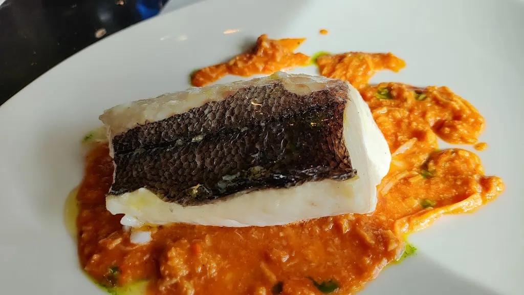 Menu_Jokel_Tolosa_immagine_8