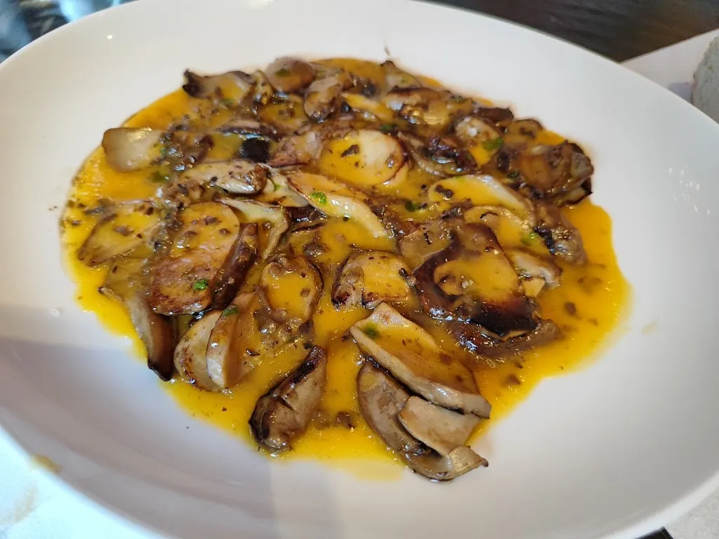 Menu_Jokel_Tolosa_immagine_9