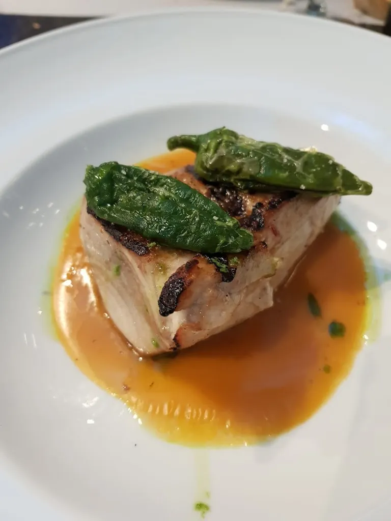 David Palacios Piqueres_Jokel_Tolosa_recensione