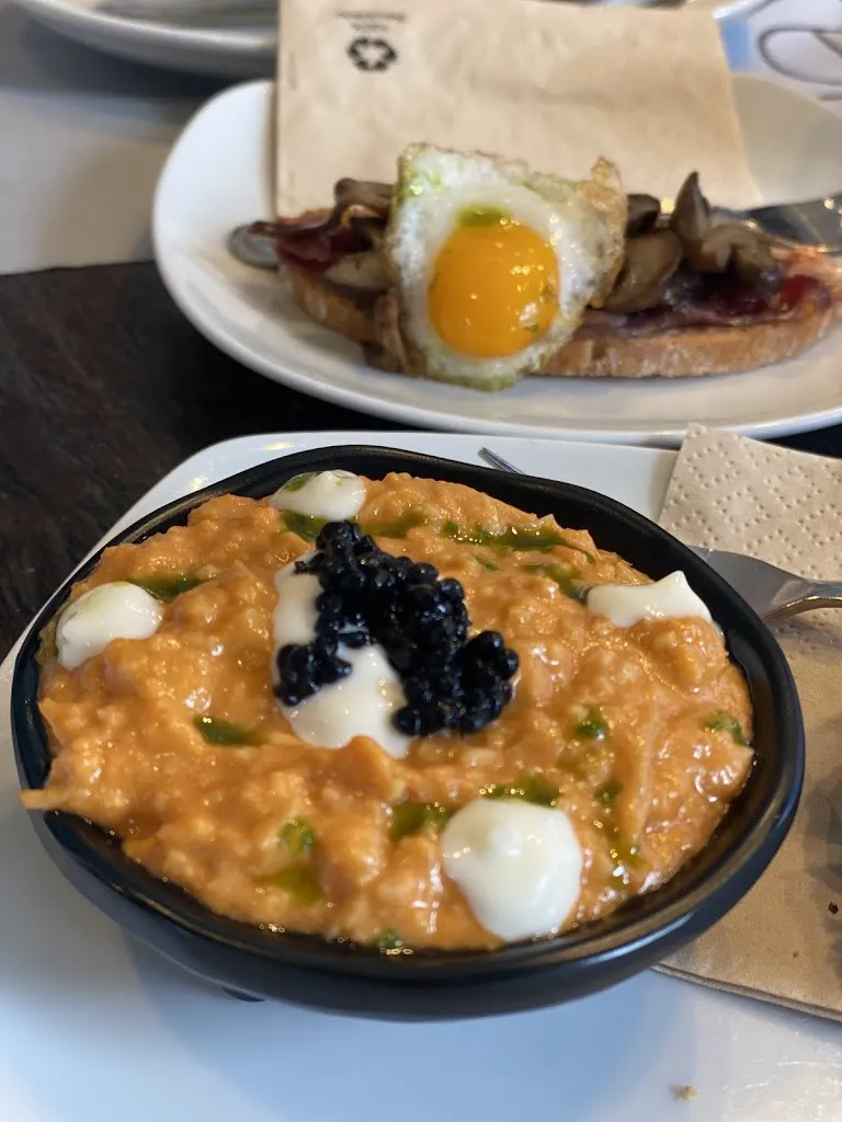 YU C._Jokel_Tolosa_recensione