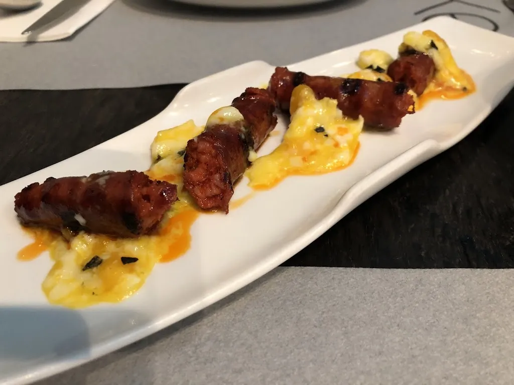 Phil Parry_Jokel_Tolosa_recensione