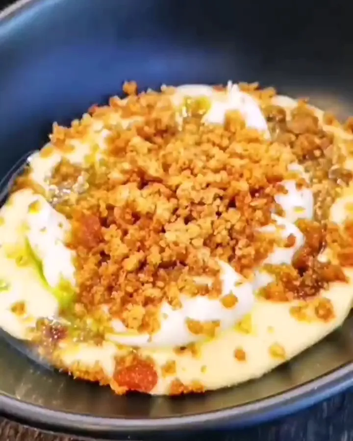 Jokel_Tolosa_slider_image_2