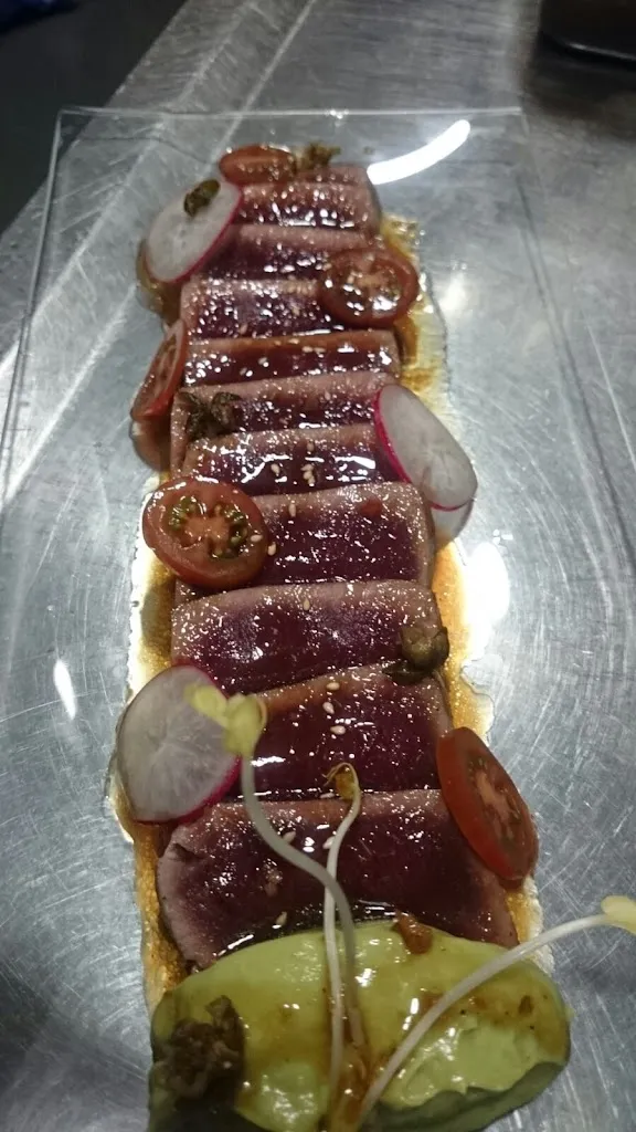 Jokel_Tolosa_slider_image_3