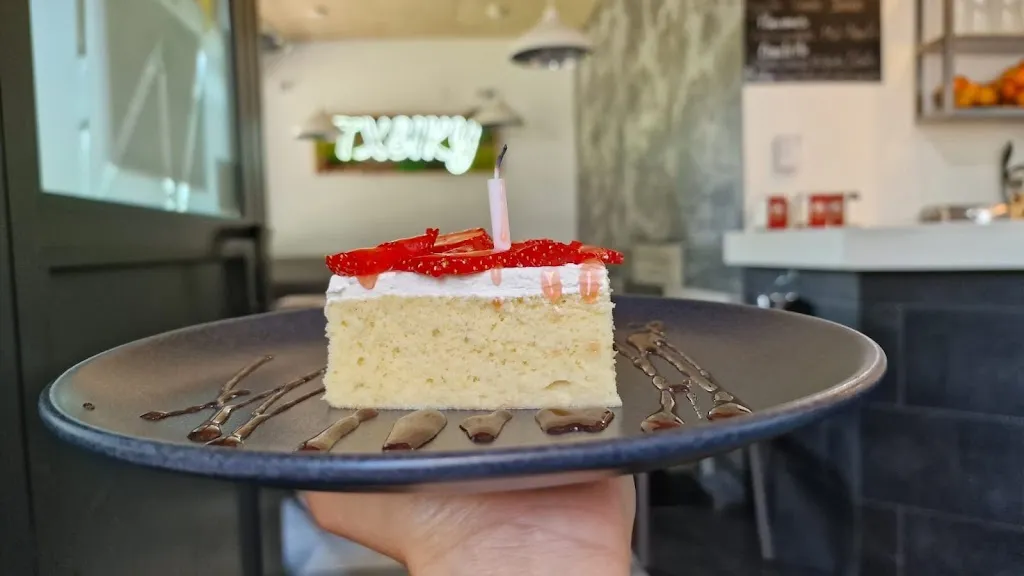 Menu_Bar Restaurante Txeiky_Tolosa_image_6