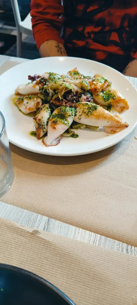 Menu_Bar Restaurante Txeiky_Tolosa_image_7