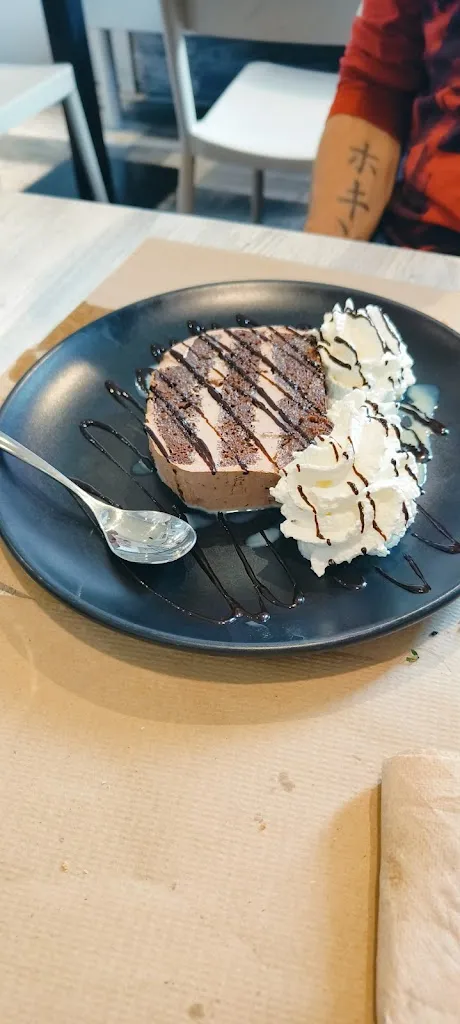 Menu_Bar Restaurante Txeiky_Tolosa_image_8